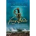 These books i reckon are the best you can read