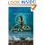 Young Bloods: Revolution 1769-1795 (The Wellington and Napoleon Quartet)