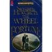 Books I Can Read Over And Over
