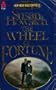 The Wheel of Fortune