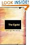 The Egoist