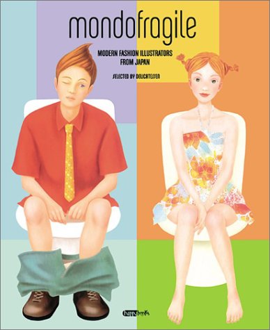 Graphics Illustrators