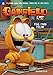 Garfield Show #5: Fido Food Feline, The (The Garfield Show, 5)