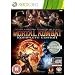 Mortal Kombat - Komplete Edition - Importado