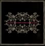 Songs Against the Glaciation
