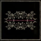 Songs Against The Glaciation