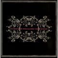 Songs Against The Glaciation