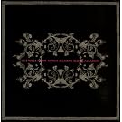 Songs Against The Glaciation