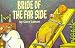 The Bride of the Far Side