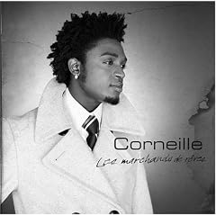 Les Marchand de R�ves (digipack)