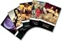 The Penguin Classics Library Complete Collection: More than 1000 of the Greatest Classics
