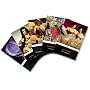 The Penguin Classics Library Complete Collection: More than 1000 of the Greatest Classics