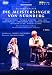 Wagner, Richard - Die Meistersinger von N�rnberg [2 DVDs]