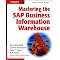 SAP Books