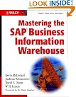 Mastering the SAP...