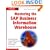 Mastering the SAP Business Information Warehouse