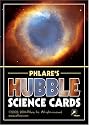 Hubble Science Cards