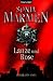 Bücher : Lanze und Rose. Highland-Saga