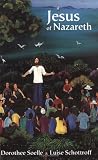Jesus of Nazareth