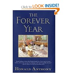 The Forever Year