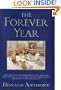 The Forever Year