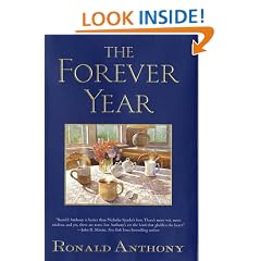 The Forever Year
