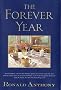 The Forever Year
