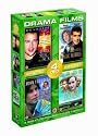 Drama Films (Box Set) [DVD]