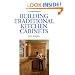 Building Traditional Kitchen Cabinets