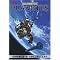 Mokoto Yukimura's Planetes