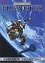 Planetes: Complete Collection