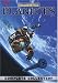Planetes: Complete Collection