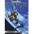 Planetes: Complete Collection