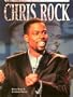 Chris Rock (Black Americans of Achievement)