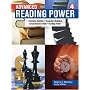 Advanced Reading Power 4, 1st Edition