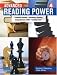 Advanced Reading Power: Extensive Reading, Vocabulary Building, Comprehension Skills, Reading Faster (Reading Power (Pearson))