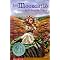THE BEST TEEN BOOKS! ALL FANTASY!