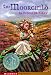 The Moorchild (School & Library Binding)