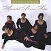 The Brown sisters ''Work on Me''