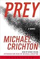 Prey