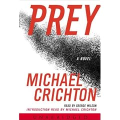 Prey