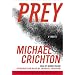 Prey