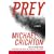 Prey