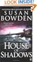 House of Shadows