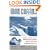 Iron Coffins: A Personal Account of the German U-Boat Battles of World War II