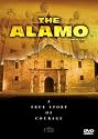 The Alamo Documentary