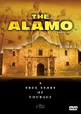  : The Alamo Documentary