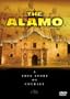 The Alamo Documentary