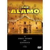 The Alamo Documentary