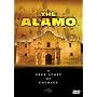 The Alamo Documentary
